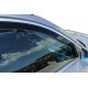 Okenní deflektory Ofuky oken pro BMW seria 5 E 61 5D 2004-2010 (+OT) COMBI 4ks (přední + zadní) | race-shop.cz