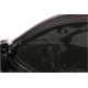 Okenní deflektory Ofuky oken pro BMW X3 (F25) 5D 2010-2018 (+OT) 4ks (přední + zadní) | race-shop.cz