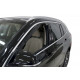 Okenní deflektory Ofuky oken pro BMW X1 (F48) 5D 2015-up 2ks (přední) | race-shop.cz