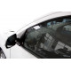Okenní deflektory Ofuky oken pro DACIA LODGY 5D 2012-up (+OT) 4ks (přední + zadní) | race-shop.cz