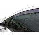Okenní deflektory Ofuky oken pro FIAT PUNTO GRANDE 2ks (přední) | race-shop.cz