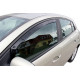 Okenní deflektory Ofuky oken pro FIAT BRAVO 5D 03.2007-2017 2ks (přední) | race-shop.cz