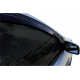 Okenní deflektory Ofuky oken pro FORD FOCUS II 4,5D 2005-2010 (+OT) SEDAN, LTB 4ks (přední + zadní) | race-shop.cz
