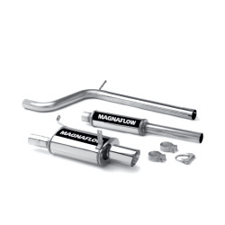 Cat Back výfuk Magnaflow pro Mitsubishi Eclipse 3.8l GT 2006-