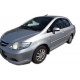Okenní deflektory Ofuky oken pro HONDA CITY 4D 2006-2009 (+OT) SEDAN 4ks (přední + zadní) | race-shop.cz