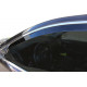 Okenní deflektory Ofuky oken pro HONDA ACCORD 5D 2003-2007 (+OT) SEDAN 4ks (přední + zadní) | race-shop.cz