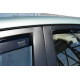 Okenní deflektory Ofuky oken pro HYUNDAI ACCENT III 4D 2006-2011 2ks (přední) | race-shop.cz