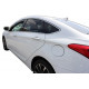 Okenní deflektory Ofuky oken pro HYUNDAI i40 4/5D 2011-up 2ks (přední) | race-shop.cz