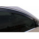 Okenní deflektory Ofuky oken pro HYUNDAI i40 5D 2011-up COMBI (+OT) 4ks (přední + zadní) | race-shop.cz