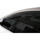 Okenní deflektory Ofuky oken pro HYUNDAI i30 II 5D 2012-2017 (+OT) WAGON 4ks (přední + zadní) | race-shop.cz