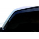 Okenní deflektory Ofuky oken pro JEEP COMMANDER 5D 2005-2010 (+OT) 4ks (přední + zadní) | race-shop.cz