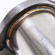 Cat backs Races Výfuk, Cat back na Honda Civic 2D / 4D, 92-00 | race-shop.cz