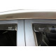 Okenní deflektory Ofuky oken pro KIA CARENS IV 5D 2013-2019 (+OT) 4ks (přední + zadní) | race-shop.cz