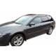 Okenní deflektory Ofuky oken pro MAZDA 6 4/5D 06/2002-2007 2ks (přední) | race-shop.cz