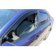 Okenní deflektory Ofuky oken pro MAZDA 6 5D 2002-2007 (+OT) HTB 4ks (přední + zadní) | race-shop.cz