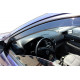 Okenní deflektory Ofuky oken pro MAZDA 6 5D 2002-2007 (+OT) HTB 4ks (přední + zadní) | race-shop.cz
