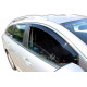 Okenní deflektory Ofuky oken pro MAZDA 6 (GH) 4/5D 08/2007-2012 2ks (přední) | race-shop.cz