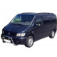 Okenní deflektory Ofuky oken pro MERCEDES VITO I W638 03/1996-2003 2ks (přední) | race-shop.cz