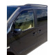 Okenní deflektory Ofuky oken pro MERCEDES VITO I W638 03/1996-2003 2ks (přední) | race-shop.cz
