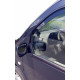 Okenní deflektory Ofuky oken pro MERCEDES VITO I W638 03/1996-2003 2ks (přední) | race-shop.cz