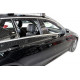 Okenní deflektory Ofuky oken pro MERCEDES klasy C W205 5D 2014-2021 (+OT) COMBI 4ks (přední + zadní) | race-shop.cz