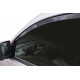 Okenní deflektory Ofuky oken pro OPEL COMBO C 2D 2002-2011 2ks (přední) | race-shop.cz