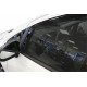 Okenní deflektory Ofuky oken pro OPEL E 3D 09/2006-2019 2ks (přední) | race-shop.cz