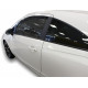 Okenní deflektory Ofuky oken pro OPEL E 3D 09/2006-2019 2ks (přední) | race-shop.cz