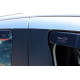 Okenní deflektory Ofuky oken pro PEUGEOT 308 I 5D 2007-2012 (+OT) 4ks (přední + zadní) | race-shop.cz