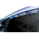 Okenní deflektory Ofuky oken pro PEUGEOT 308 I 5D SW 2008-2012 (+OT) 4ks (přední + zadní) | race-shop.cz