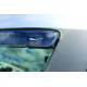 Okenní deflektory Ofuky oken pro PEUGEOT 308 I 5D SW 2008-2012 (+OT) 4ks (přední + zadní) | race-shop.cz