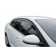 Okenní deflektory Ofuky oken pro RENAULT MEGANE IV SEDAN 4D 2017-up (+OT) 4ks (přední + zadní) | race-shop.cz