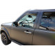 Okenní deflektory Ofuky oken pro ROVER LAND DISCOVERY III 5D 2005-2009 2ks (přední) | race-shop.cz