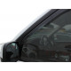 Okenní deflektory Ofuky oken pro ROVER LAND RANGE SPORT I 5D 2005-2012 (+OT) 4ks (přední + zadní) | race-shop.cz