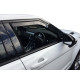 Okenní deflektory Ofuky oken pro ROVER RANGE EVOQUE 5D 2011-2018 (+OT) 4ks (přední + zadní) | race-shop.cz