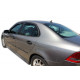 Okenní deflektory Ofuky oken pro SAAB 9-3 4D 09/2003-2014 (+OT) 4ks (přední + zadní) | race-shop.cz