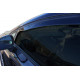 Okenní deflektory Ofuky oken pro SEAT LEON II 5D 2006-2012 (+OT) 4ks (přední + zadní) | race-shop.cz