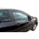 Okenní deflektory Ofuky oken pro SEAT IBIZA(6J) 5D 2008-2017 HTB/COMBI 2ks (přední) | race-shop.cz