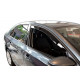 Okenní deflektory Ofuky oken pro SEAT TOLEDO IV 5D 2013-2019 LTBV 2ks (přední) | race-shop.cz