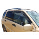 Okenní deflektory Ofuky oken pro SUZUKI GRAND VITARA FT 5D 1998-2005 (+OT) 4ks (přední + zadní) | race-shop.cz