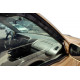 Okenní deflektory Ofuky oken pro SUZUKI GRAND VITARA FT 5D 1998-2005 (+OT) 4ks (přední + zadní) | race-shop.cz