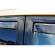 Okenní deflektory Ofuky oken pro SUZUKI GRAND VITARA FT 5D 1998-2005 (+OT) 4ks (přední + zadní) | race-shop.cz