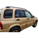 Okenní deflektory Ofuky oken pro SUZUKI GRAND VITARA FT 5D 1998-2005 (+OT) 4ks (přední + zadní) | race-shop.cz