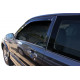 Okenní deflektory Ofuky oken pro SUZUKI GRAND VITARA FT 3D 1999-2005 2ks (přední) | race-shop.cz