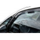 Okenní deflektory Ofuky oken pro SUZUKI SX4 I 5D 2006-2012 HTB 2ks (přední) | race-shop.cz