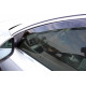 Okenní deflektory Ofuky oken pro VOLKSWAGEN PASSAT B6 VARIANT 5D 2005-2015 (+OT) 4ks (přední + zadní) | race-shop.cz