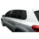 Okenní deflektory Ofuky oken pro VOLKSWAGEN TIGUAN I 5D 2007-2015 (+OT) 4ks (přední + zadní) | race-shop.cz