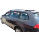 Okenní deflektory Ofuky oken pro VOLKSWAGEN VARIANT 5D 2012-2019 2ks (přední) | race-shop.cz