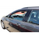 Okenní deflektory Ofuky oken pro VOLKSWAGEN GOLF VII 2012-2019 2ks (přední) | race-shop.cz