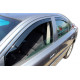 Okenní deflektory Ofuky oken pro VOLVO S60 2000-2010 2ks (přední) | race-shop.cz